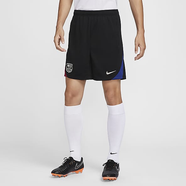 Nike dri fit cargo shorts 2025
